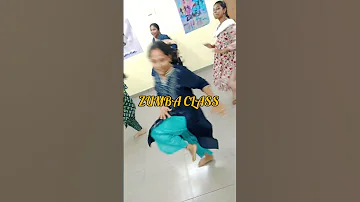 Just Trial Dance Nobody Can Stop Me My Life Rapzz Dragon 