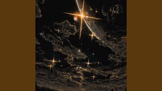 La Noche (Instrumental) (Mega Slowed)
Provided to YouTube by AOP
La Noche (Instrumental) (Mega Slowed) · DJZRX · motty · rodricci · DJ FAMEXY
La Noche (Instrumental)
℗ 2025 Launch13
Released on: 2025-11-14
Unknown: DJZRX
Producer: DJZRX
Producer: motty
Producer: rodricci
Producer: DJ FAMEXY
Programming: DJZRX
Programming: motty
Programming: rodricci
Programming: DJ FAMEXY
Composer: DJZRX
Composer: motty
Composer: rodricci
Composer: DJ FAMEXY
Auto-generated by YouTube. La Noche (Instrumental) (Mega Slowed)