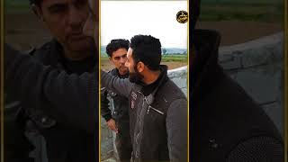 لم يعجبني الديكور ولكن ماذا حدث😱 #Shorts #Trending #Viral #Comedy #معكم_حسن
