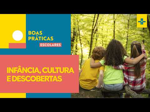 BEST SCHOOL PRACTICES | 10/14/2026