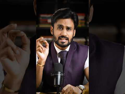 ये 2 कड़वे सच जीवन बदल देंगे | By Mahendra Dogney  #tatvam #tatvamlife #mahendradogney