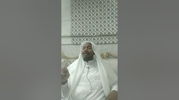 فرش الحروف سورة الأنعام الدرة المضية