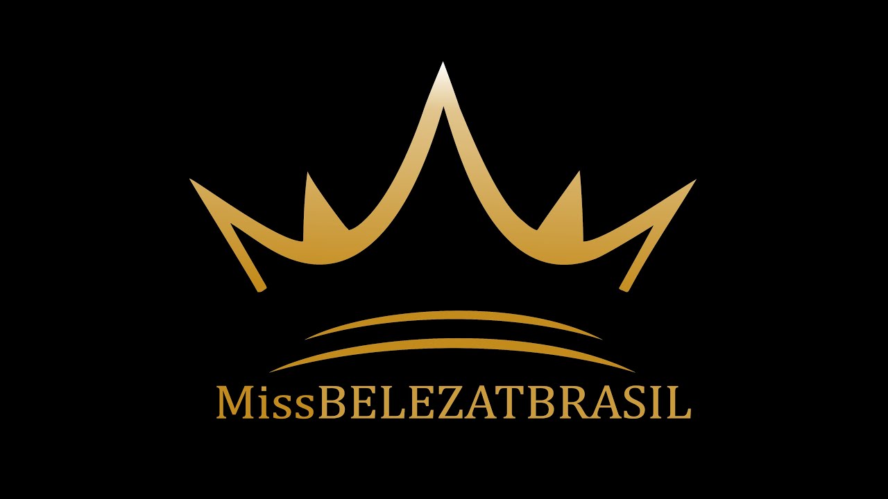 Miss Beleza T Brasil 2022