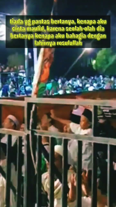 story wa terbaru // az-zahir khoirol bariyah // short viral // kata kata rindu rosul