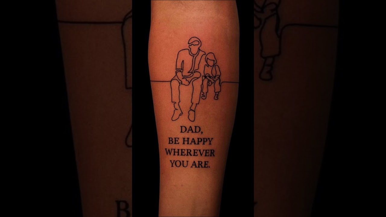 If you have missed your Dad like and subscribe to this channel and say a prayer to him ​⁠