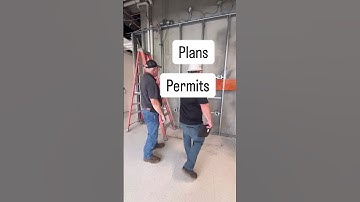 Osage Beach Behind the Scenes: Building Inspector Ride Along #osagebeachmo #ridealong