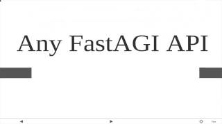 Tropo AGItate - Run Asterisk AGI apps on the Tropo cloud