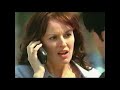 Standoff - TV series trailer (2006)