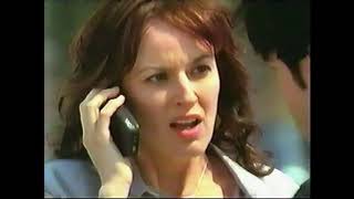 Standoff - TV series trailer (2006)