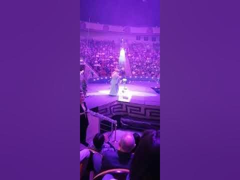 роп - YouTube