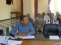 الجنوب بريس المعارضة تنتفض في وجه رئيس جماعة القصابي تكاوست الجنوب بريس الجنوب بريس المعارضة تنتفض في وجه رئيس جماعة القصابي تكاوست الجنوب بريس