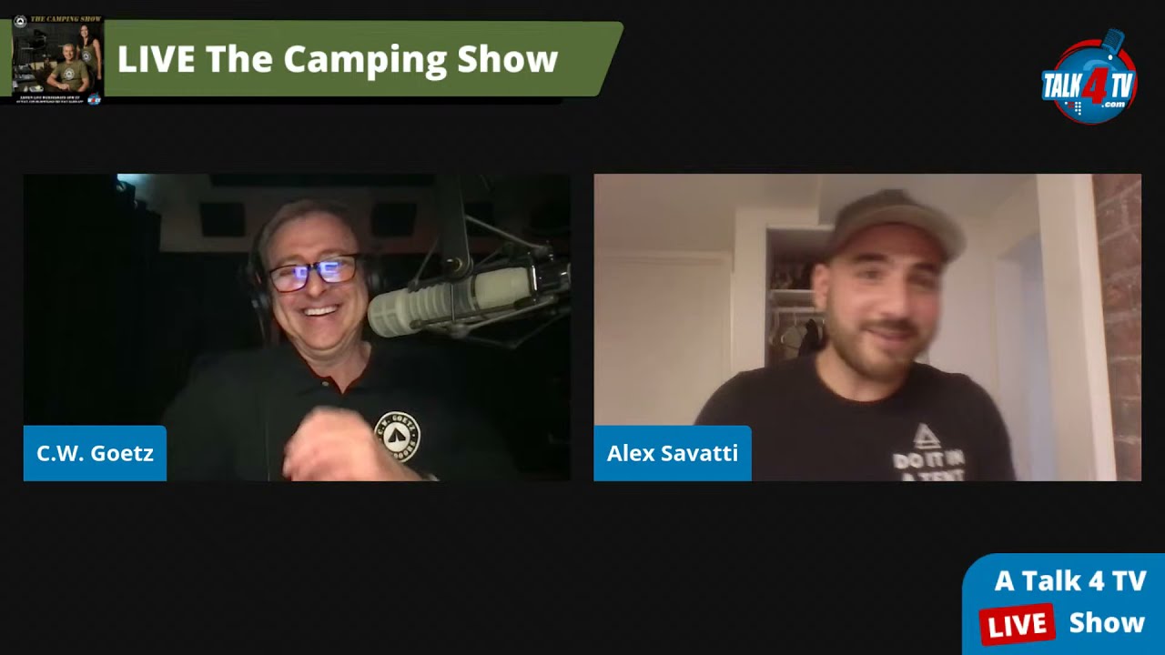 #67 Discovering A Personal Calling