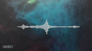 Somebody - Kvarmez Markvard Copyright Free Music Background Music For Vlogs Unwind Insaan