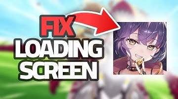How To Fix Epic Seven Loading Screen Problem | Final Solution