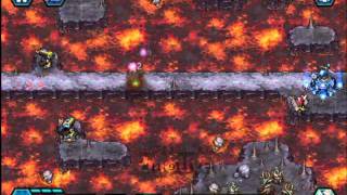 Celebrity Com2us Tower Defense: Lost Earth Stage E1 [Hard Clear] Net Worth