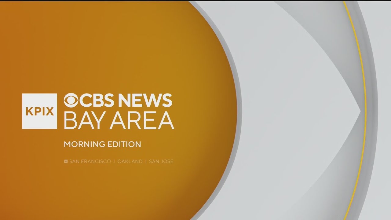 PIX Now Morning Edition 10-9-23