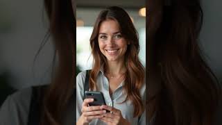 Turn Lunch Breaks Into Viral D With Autoshort Ai