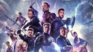 : #2-8   :       #marvel#shors##2024