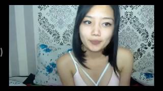 Nunggu windi ozawa live bareng dikamar