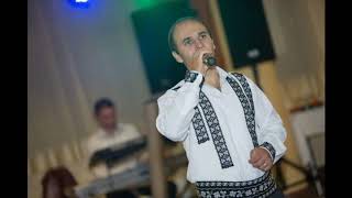 Nicu Maniu-Mîndruță de la Șugag (învârtita) live