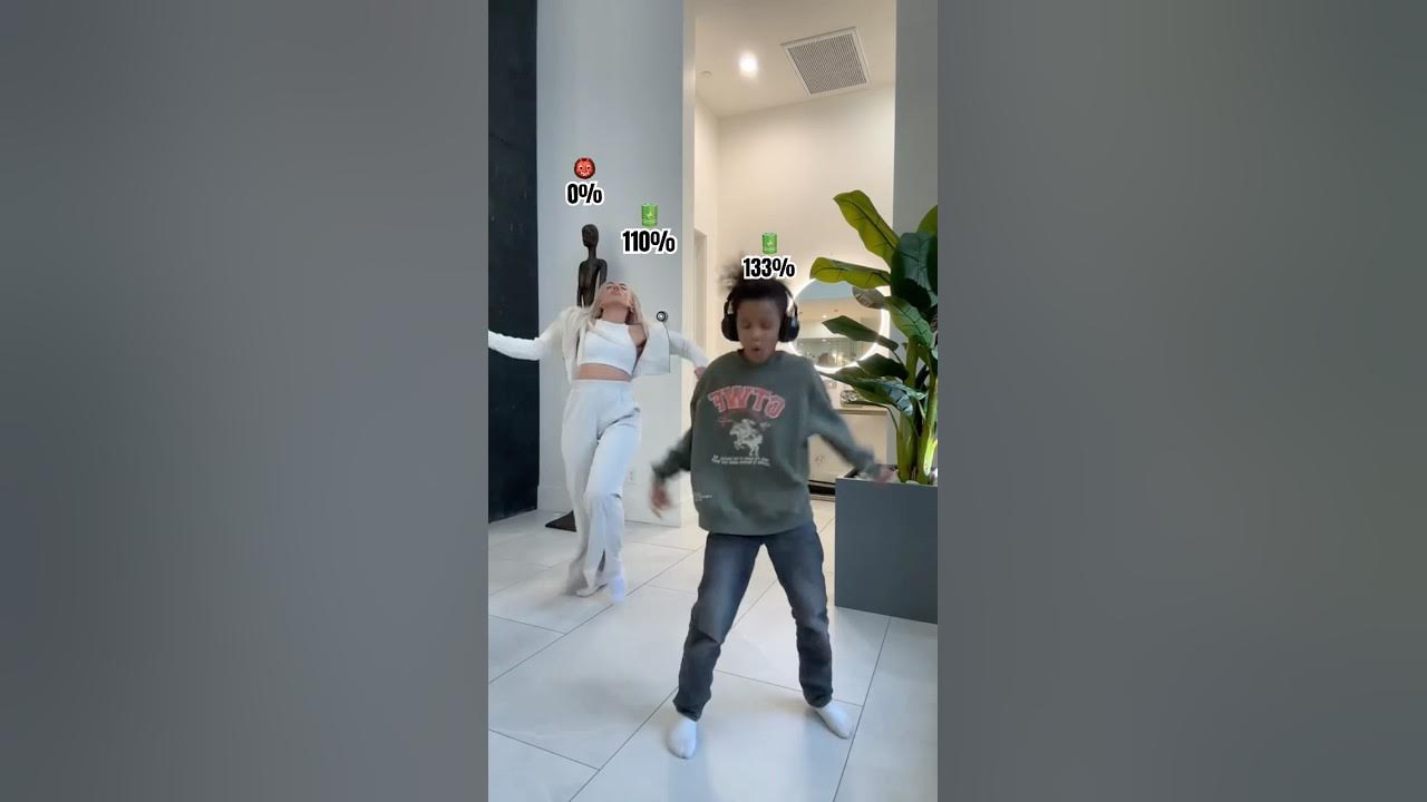 Mom and Son Wasn’t expecting that😳 #shorts #scary #haunted Mom and Son Wasn’t expecting that😳 #shorts #scary #haunted
