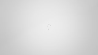 [Ren'Py][Let's Code Season 2] Part 11 Adding a new UI element