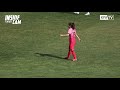 '최유리-추효주 골'~스페셜매치 2차전 H/L | 여자 A 스페셜매치 EP.8