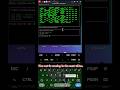 "Hackingtool #1 — Become Anonymous in Kali Linux! 🔥💀" ( Part 1)