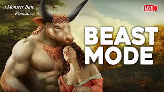 Download Lagu SHOCKING! Women LOVE a BEAST? MP3 Download Lagu SHOCKING! Women LOVE a BEAST? MP3