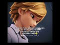 best duo✨ #miraculous #miraculousladybug #miraculousladybugedits #edits #content
