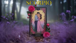Full SCORPIO 😳 A POWERFUL LOVE IS RUSHING IN! 🔥 YOUR REGRETFUL SOULMATE WANTS A REAL FRESH START! 💌✨ Update