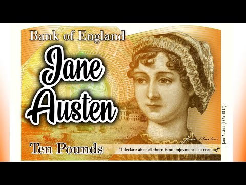 Video: Kedy bola Jane Austen považovaná za úspešnú?
