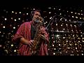Cochemea - Otros Mundos (Live on KEXP)