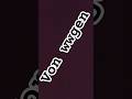 2. Januar 2026
