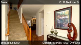 Celebrity 10199 Bluffmont Dr. Lone Tree CO 80124 Net Worth