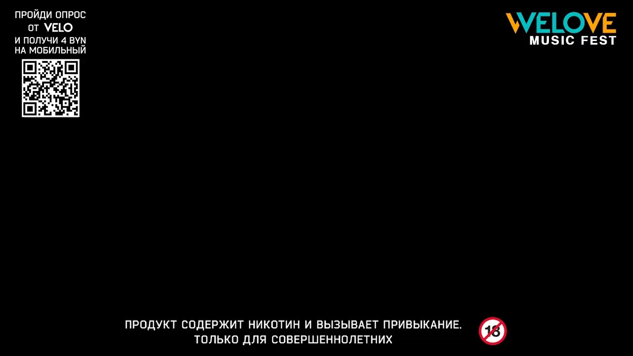 Velo Pouches - Goom Gum