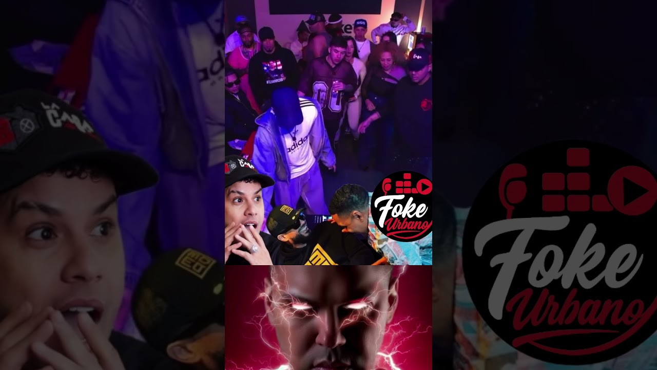 Nuevo tema shado Blow ft Don miguelo 