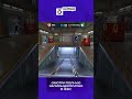Гениальный Стелс Мув От NiKo #okko #cac #asia #cs2