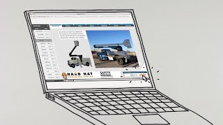 Online Training How Long Does It Take | Hard Hat Training