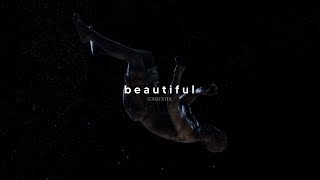Download lagu anyma, joji - beautiful (sped up   reverb)