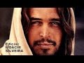 O HOMEM DE NAZARETH (letra e vídeo) com ANTÔNIO MARCOS, vídeo MOACIR SILVEIRA