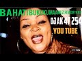 BAHATI BUKUKU MAAMUZI REMIX OFF THE DJ AK 47 254 Official Video