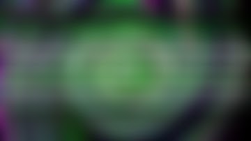 Numbers 0 to UNDEFINED Sneakpeek 1 First 5 Minutes Preview