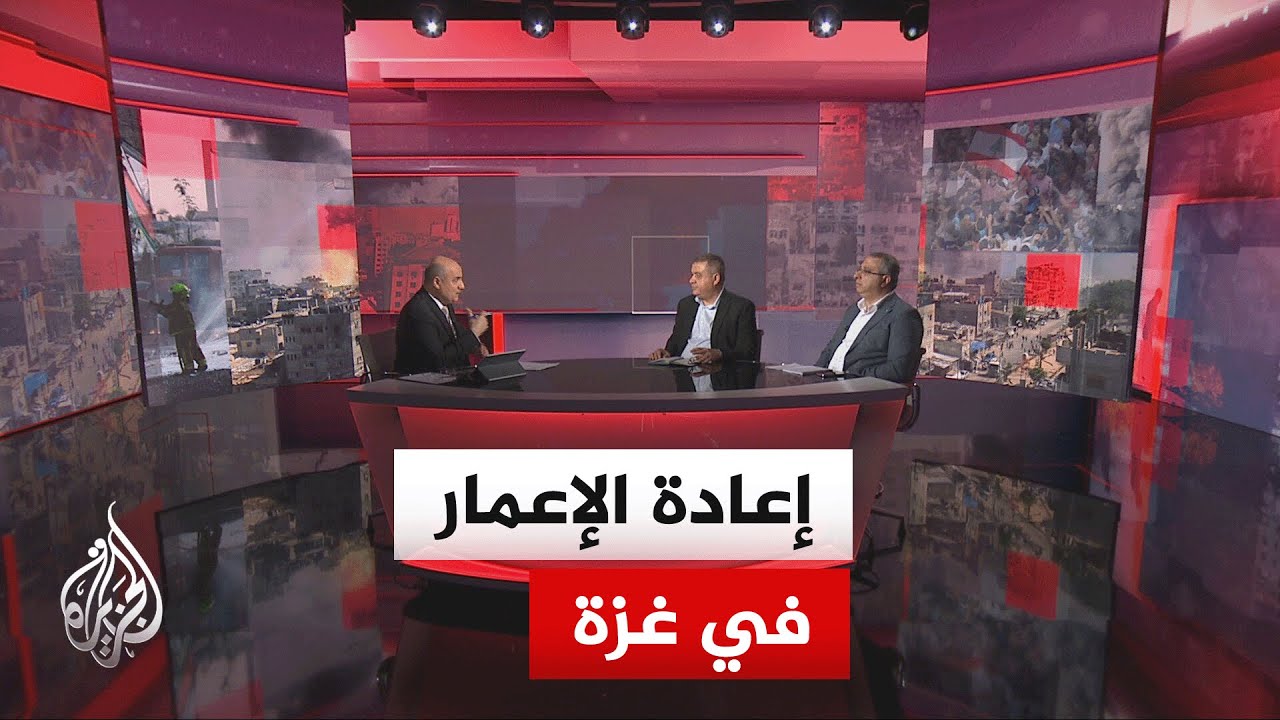 ���� ������� | ������� �� ����� ����� ��� ���� �������� ����� ���
 - نشر قبل 7 دقيقة