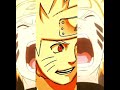#naruto #anime #manga #edit #youtubeshorts #viral #everyone