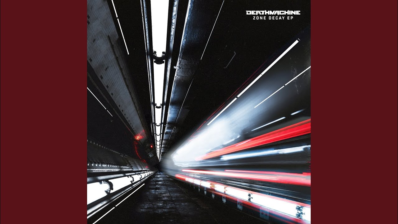 Ver Undercurrent en YouTube Ver Undercurrent en YouTube