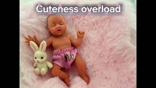 #cute baby #so cute 🥰 