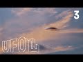 UFO山(3) / TXQ FICTION