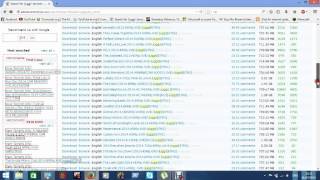 how to download films in HD