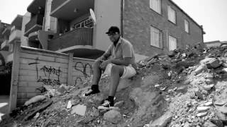 Character ft  Oskido & Mono T 'Inxeba Lendoda' 640x360